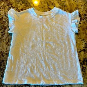 Cat And Jack T Shirt